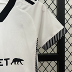 Colo-Colo 24-25 Home Children’s Kit Personalizado