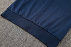 England 24-25 Full-Zip Model 2 Tracksuit Ropa Deportiva