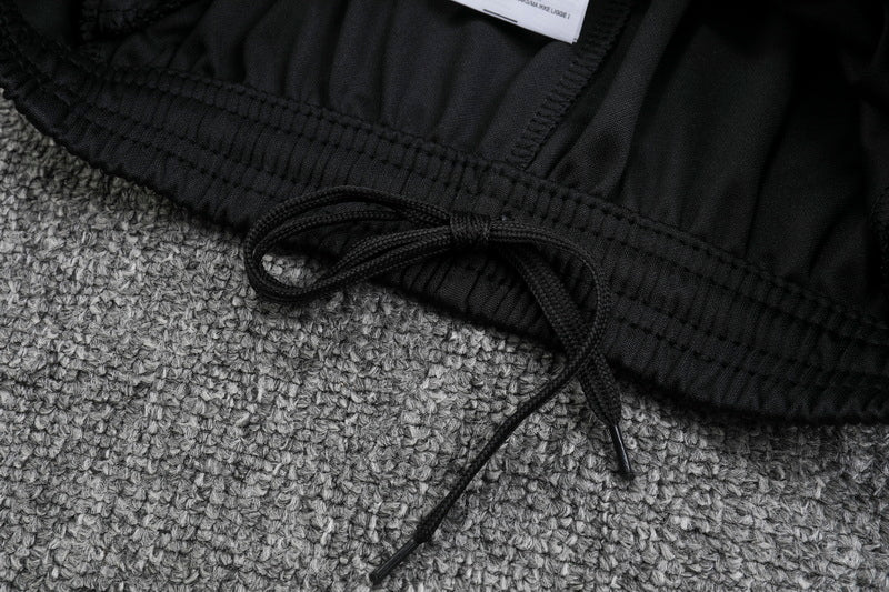 Atlético De Madrid 23 - 24 Half - Zip Model 4 Tracksuit Ropa Deportiva