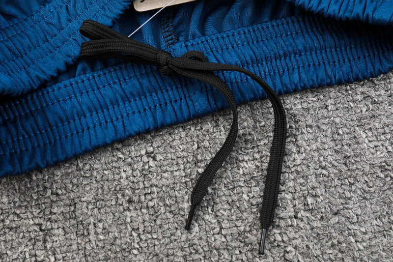 Marseille 23 - 24 Half - Zip Model 9 Tracksuit Ropa Deportiva