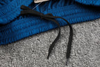 Marseille 23 - 24 Half - Zip Model 9 Tracksuit Ropa Deportiva