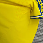 Cádiz 24-25 Home Shirt Camiseta De Futbol