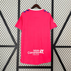 Tenerife 24-25 Third Kit Shirt Camiseta De Futbol