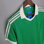 Mexico 1986 Home (Retro) Shirt Camiseta De Futbol
