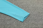 Marseille 24-25 Half-Zip Model 3 Tracksuit Ropa Deportiva