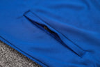 Netherlands 24-25 Full-Zip Model 1 Tracksuit Ropa Deportiva