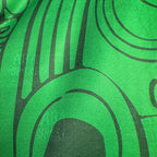 Mexico 1998 Home (Retro) Shirt Camiseta De Futbol