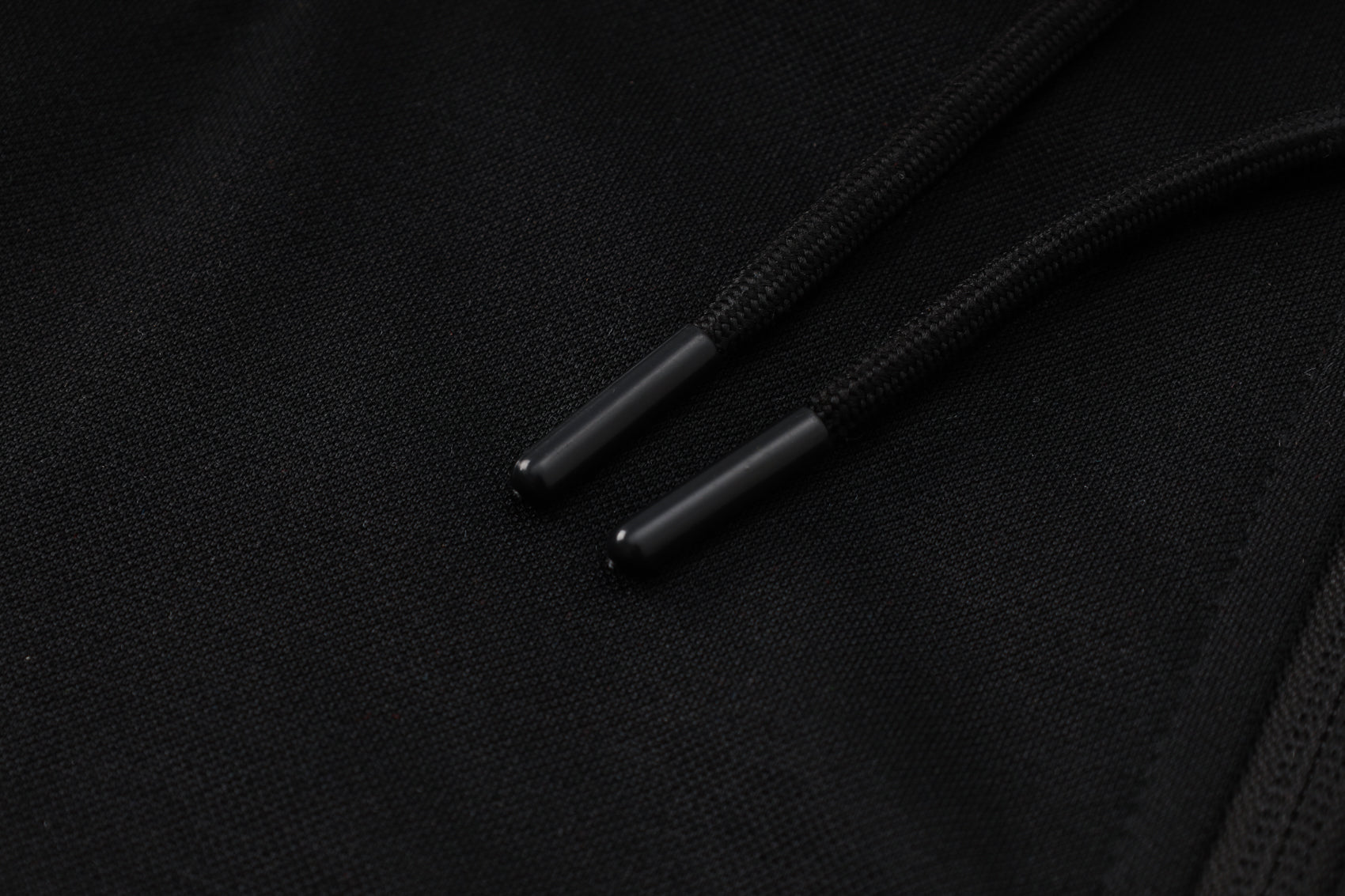 Barcelona 24-25 Full-Zip With Hood Model 5 Tracksuit Ropa Deportiva