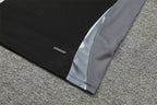 Italy 24-25 Half-Zip Model 3 Tracksuit Ropa Deportiva