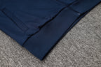 France 24-25 Full-Zip Model 2 Tracksuit Ropa Deportiva
