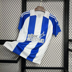 Huelva 24-25 Home Shirt Camiseta De Futbol