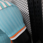 Inter Miami 24-25 Third Kit (Player Version) Shirt Camiseta De Futbol