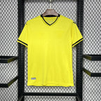 Lazio 24-25 Away Shirt Camiseta De Futbol