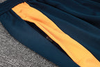 R.m. 24-25 Full-Zip Model 1 Tracksuit Ropa Deportiva