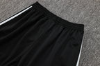 Juventus 24-25 Full-Zip Model 2 Tracksuit Ropa Deportiva
