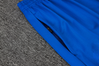 Brazil 24-25 Full-Zip Model 2 Tracksuit Ropa Deportiva