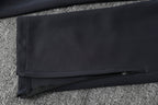 Napoli 23 - 24 Half - Zip Model 1 Tracksuit Ropa Deportiva