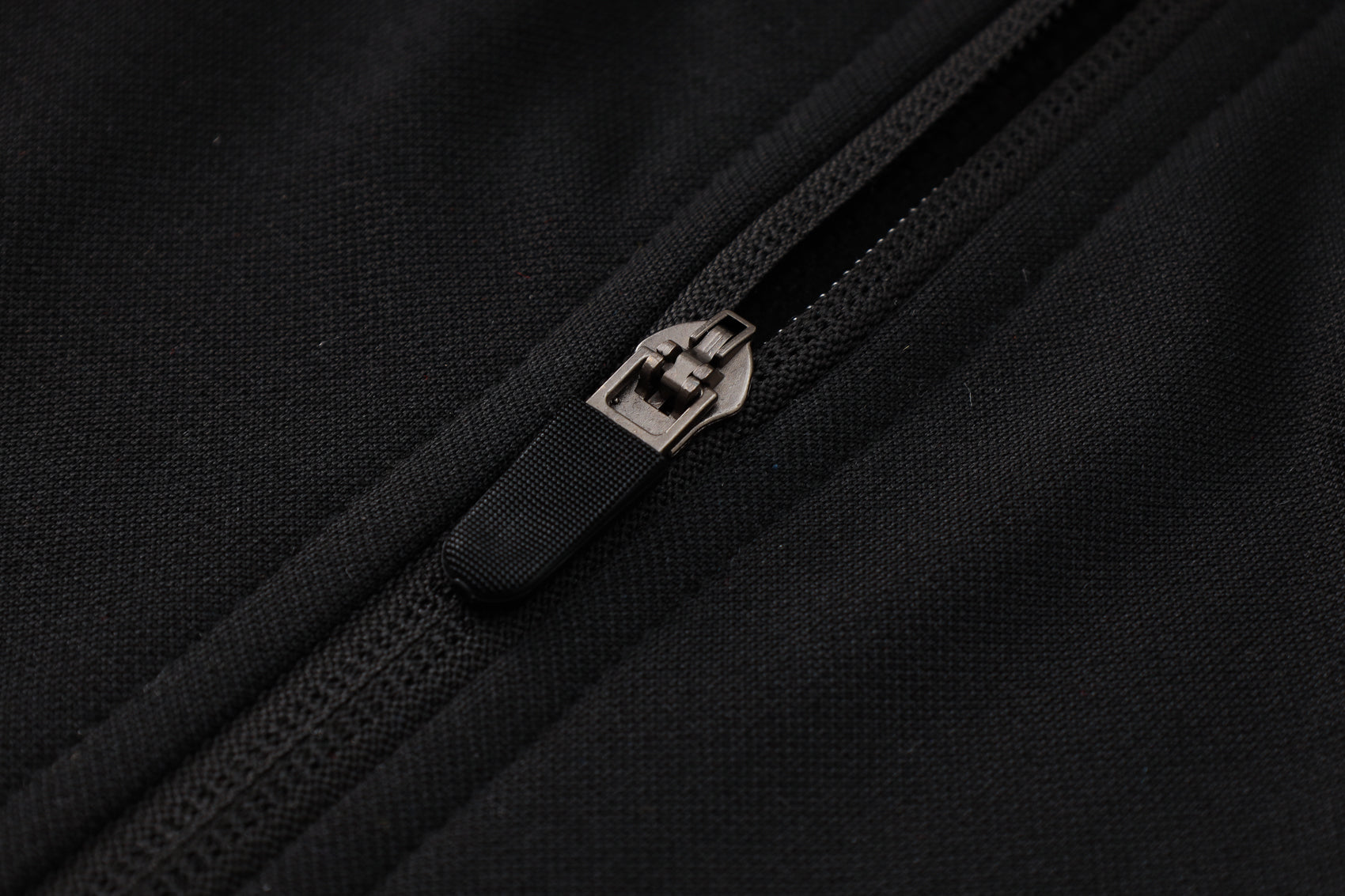 Barcelona 24-25 Full-Zip With Hood Model 5 Tracksuit Ropa Deportiva