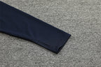 Marseille 24-25 Half-Zip Model 1 Tracksuit Ropa Deportiva