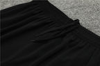 Psg 24-25 Half-Zip Model 16 Tracksuit Ropa Deportiva