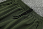 Psg 23 - 24 Half - Zip Model 13 Tracksuit Ropa Deportiva