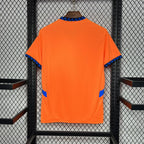 Marseille 24-25 Third Kit Shirt Camiseta De Futbol