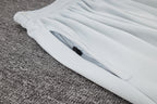 R.m. 24-25 Full-Zip With Hood Model 1 Tracksuit Ropa Deportiva