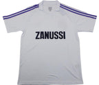 R.m. 84-85 Home (Retro) Shirt Camiseta De Futbol