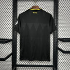 Wolves 24-25 Away Shirt Camiseta De Futbol