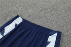 Arsenal 24-25 Half-Zip Model 1 Tracksuit Ropa Deportiva