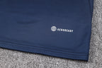 Arsenal 23 - 24 Half - Zip Model 3 Tracksuit Ropa Deportiva