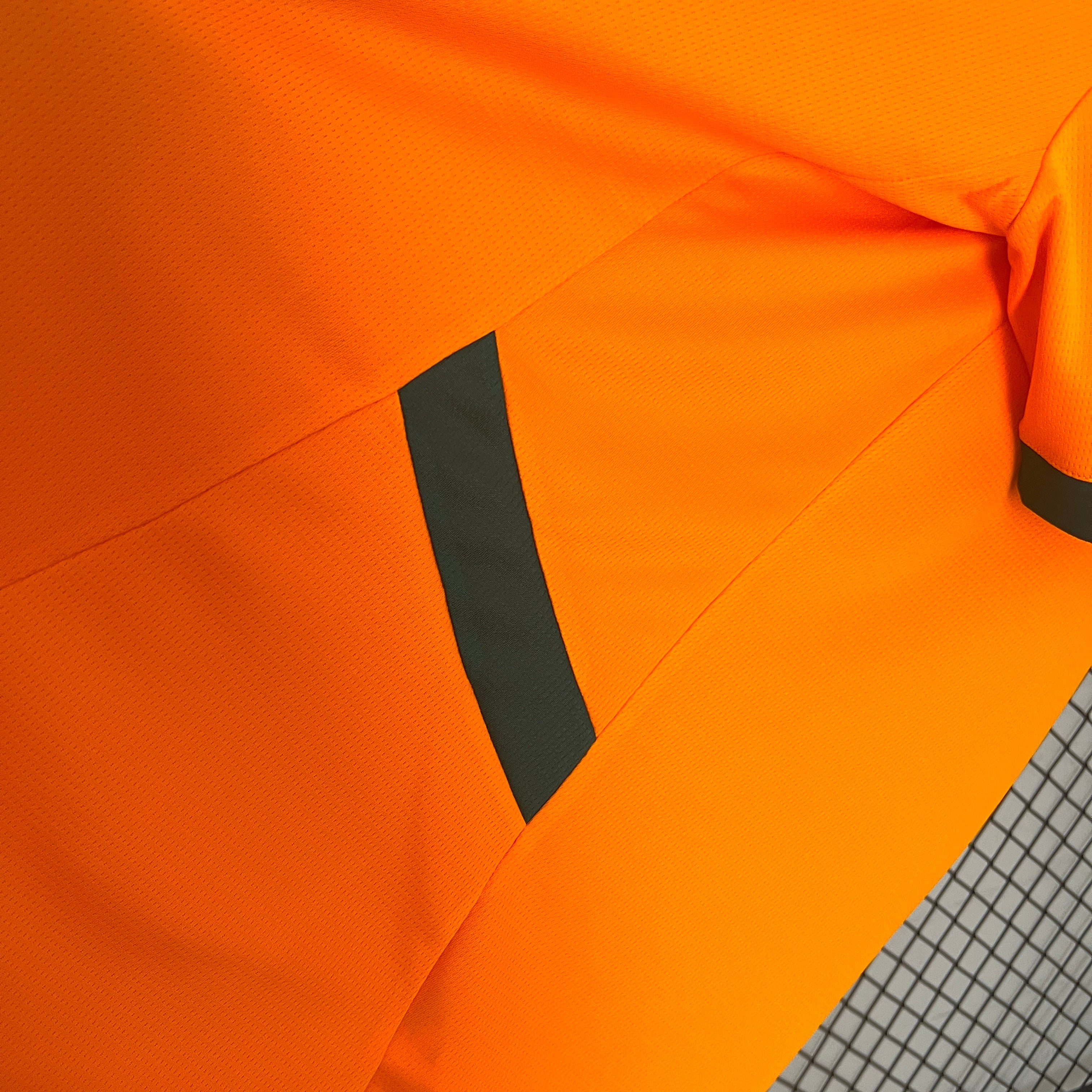 Valencia 24-25 Third Kit Shirt Camiseta De Futbol