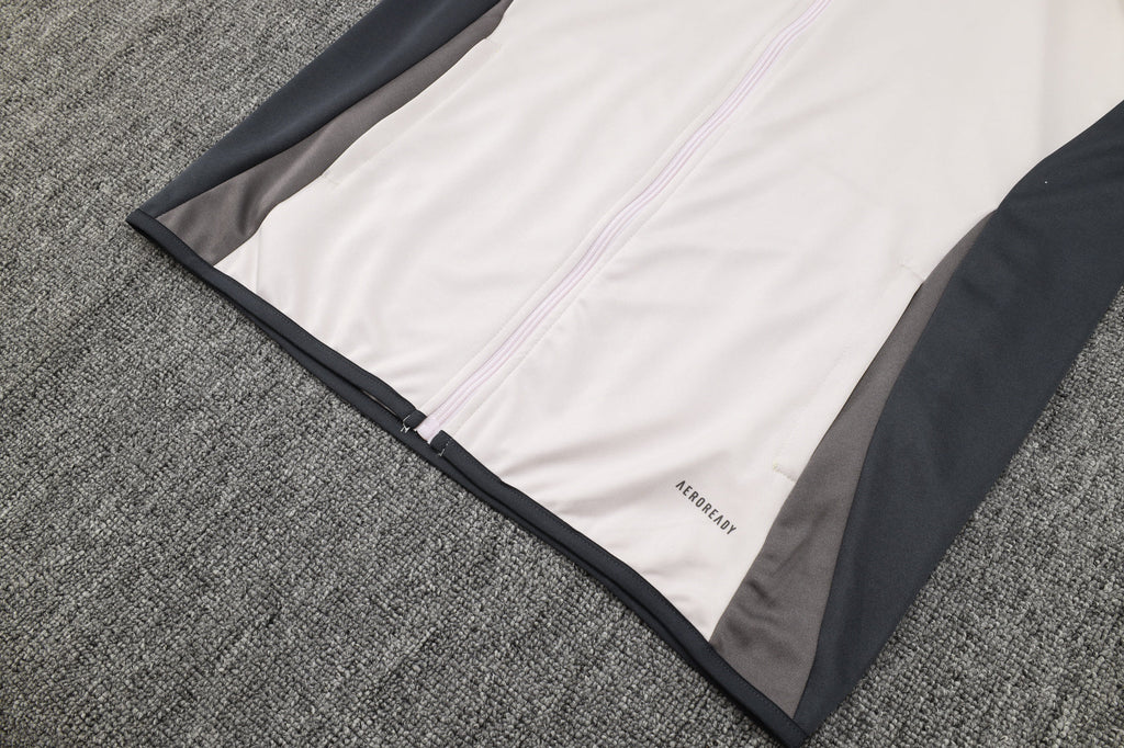 R.m. 24-25 Full-Zip Model 5 Tracksuit Ropa Deportiva