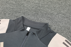 R.m. 24-25 Half-Zip Model 9 Tracksuit Ropa Deportiva