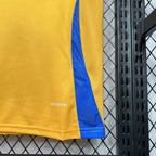 Tigres Uanl 24-25 Home Shirt Camiseta De Futbol