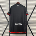 River Plate 24-25 Third Kit Shirt Camiseta De Futbol