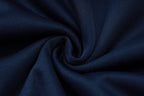 France 24-25 Half-Zip With Hood Model 2 Tracksuit Ropa Deportiva
