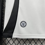 Albacete 24-25 Home Shirt Camiseta De Futbol