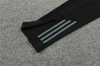 Italy 24-25 Half-Zip Model 3 Tracksuit Ropa Deportiva