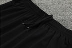 Psg 24-25 Half-Zip Model 6 Tracksuit Ropa Deportiva