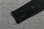 Chelsea 23 - 24 Half - Zip Model 4 Tracksuit Ropa Deportiva