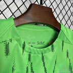 Sporting Portugal 24-25 Third Kit Children’s Personalizado