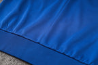 Netherlands 24-25 Full-Zip Model 1 Tracksuit Ropa Deportiva