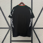 Arsenal 24-25 Away Shirt Camiseta De Futbol