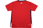 Lille 24-25 Home Children’s Kit Personalizado