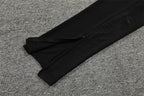 Psg 24-25 Half-Zip Model 5 Tracksuit Ropa Deportiva
