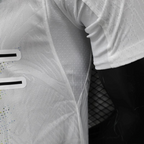 Al-Ittihad 24-25 Away (Player Version) Shirt Camiseta De Futbol