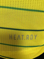 Celtic 24-25 Away (Player Version) Shirt Camiseta De Futbol