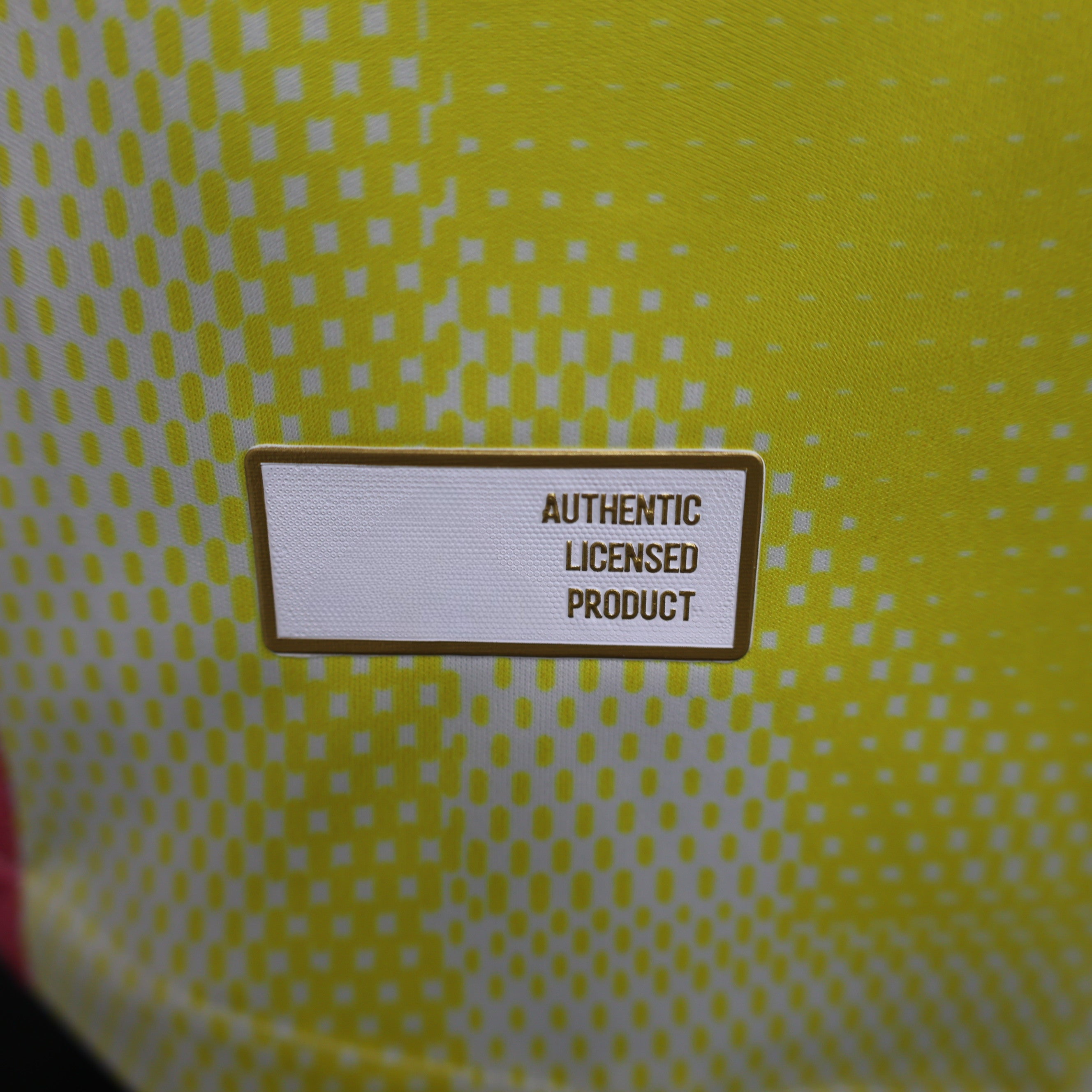 Juventus 24-25 Away (Player Version) Shirt Camiseta De Futbol
