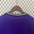Cordoba 24-25 Away Shirt Camiseta De Futbol